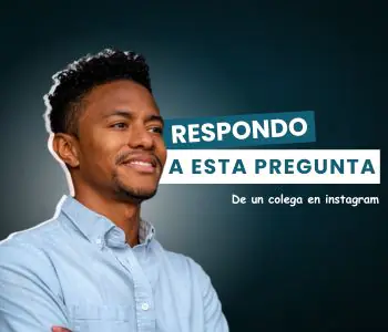 asistente-medico-registrado