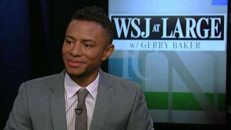 venezuelan-doctor-live-country-033648885.h…