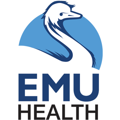 logo 5