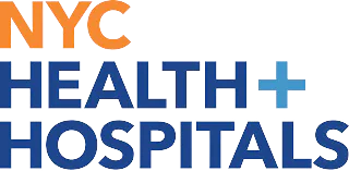 logo5
