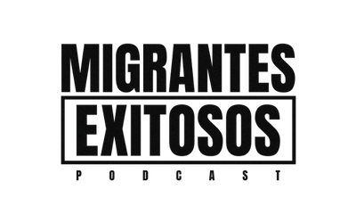 migrantesexitosos