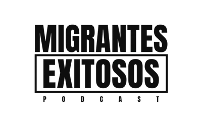 migrantesexitosos