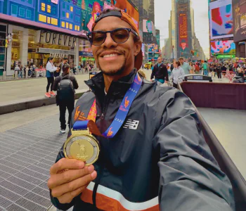 como-califique-para-la-maraton-de-nueva-york